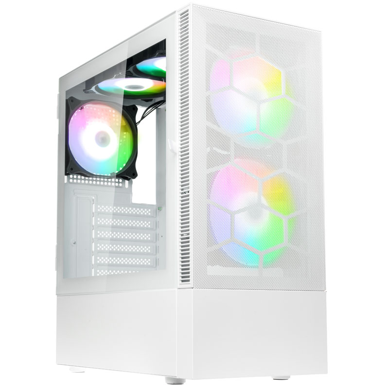 Kolink Observatory MX Series PC Case