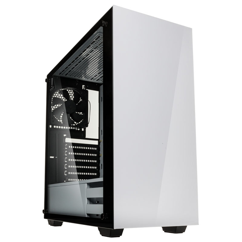 top top gaming pc