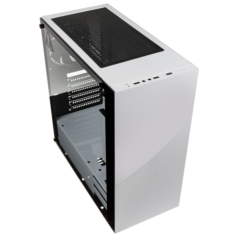 new desktop computer packages