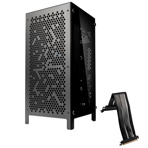 kolink itx case